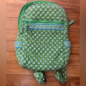 Vera Bradley backpack
